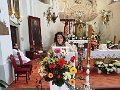 IMG 20260426 091353