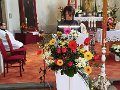 IMG 20260426 091816