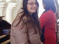 IMG 20260426 092743