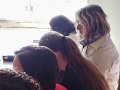 IMG 20260426 092817
