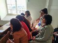 IMG 20260426 092821