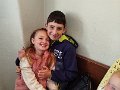 IMG 20260426 092830