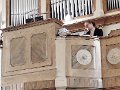IMG 20260426 093019