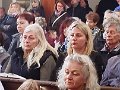 IMG 20260426 093028