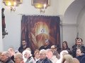 IMG 20260426 093036