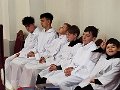 IMG 20260426 093124