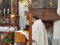 IMG 20260426 093135