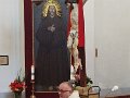 IMG 20260426 093142