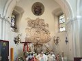 IMG 20260426 095608