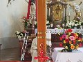 IMG 20260426 100315