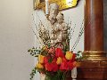 IMG 20260426 100326