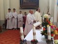 IMG 20260426 100459
