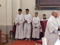 IMG 20260426 100503