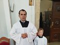 IMG 20260426 100514