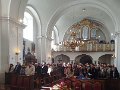IMG 20260426 100527