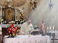 IMG 20260426 100822