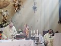 IMG 20260426 100830