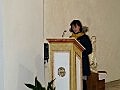 P1770159