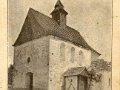 P1890670  chrám sv. Ondřeje před znovuzřízením r. 1924