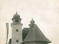 P1890671  chrám sv. Ondřeje při svěcení 19.10.1924